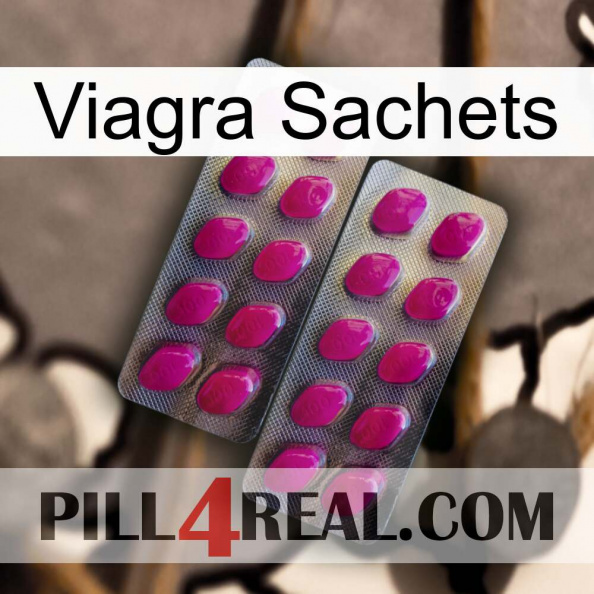 Viagra Sachets 10.jpg